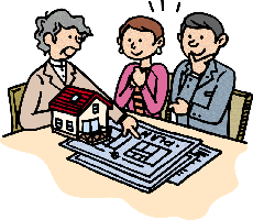 土地活用のポイント